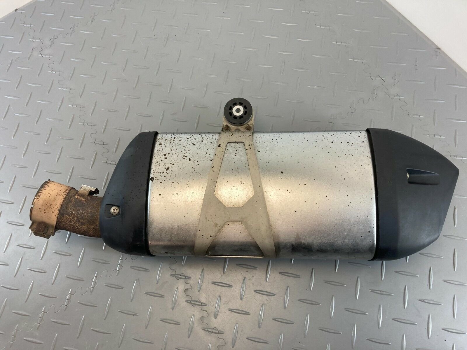 e847601764f38ae096a5d2823810107a