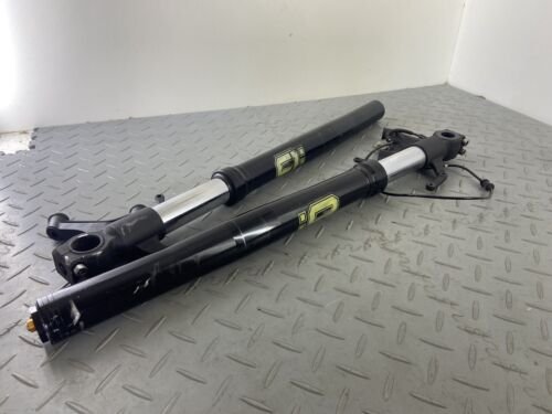 8432b68ae59b3e7af97d49a585e222d1