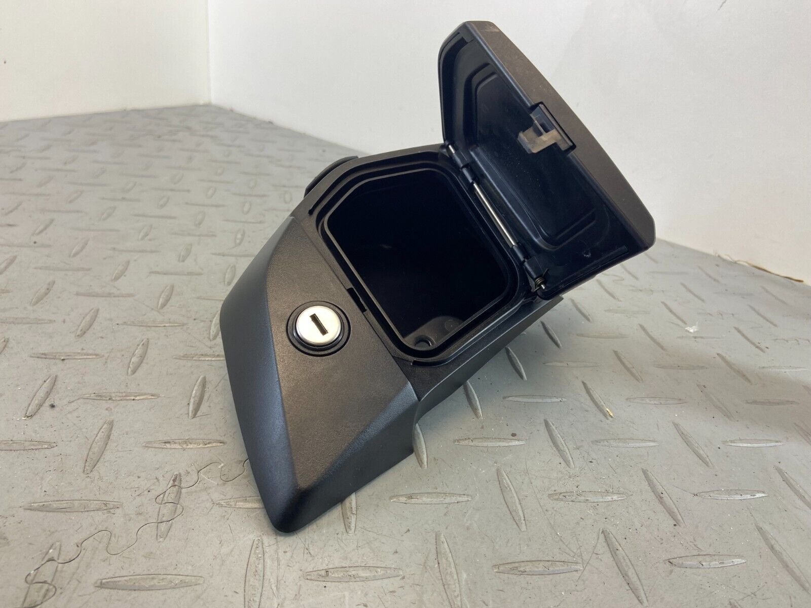 ff962decfeb7bea2085900707be6d8dc