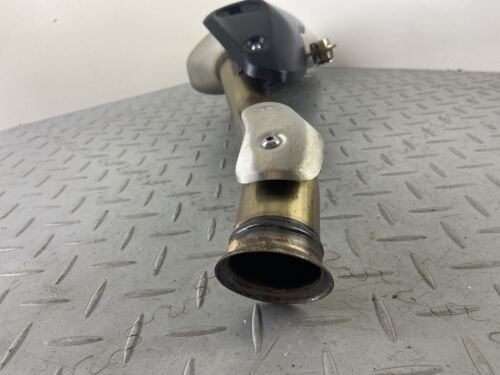 4535ae3b6b276bc110331f59b964e272