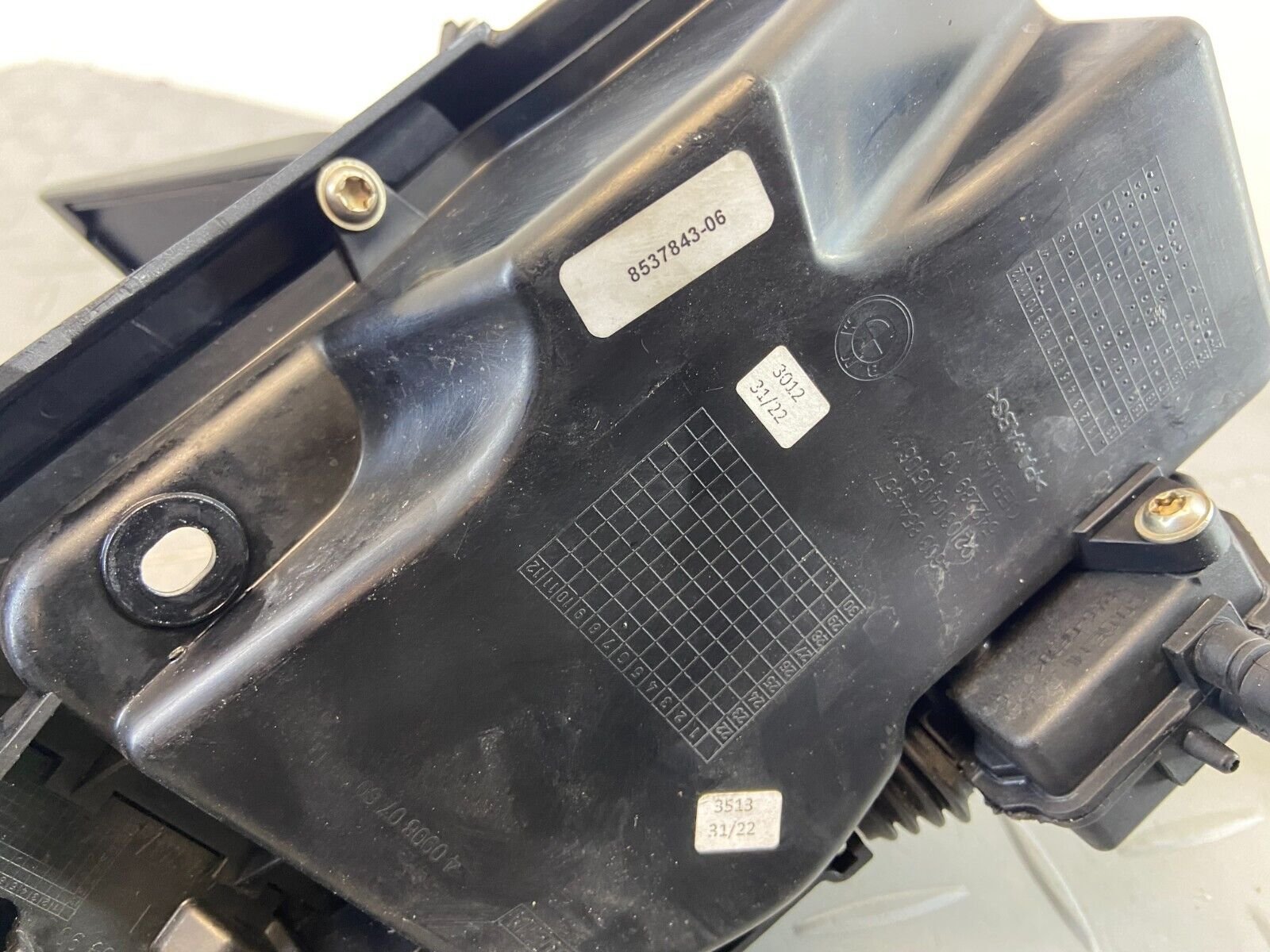 4670dced06df5323154d0dd50f93243f