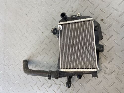 1bb587138530db819592f0dcd56e4626