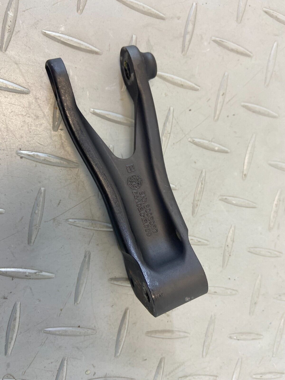 f0ace0ca15084c1aaf8af90f28fba066