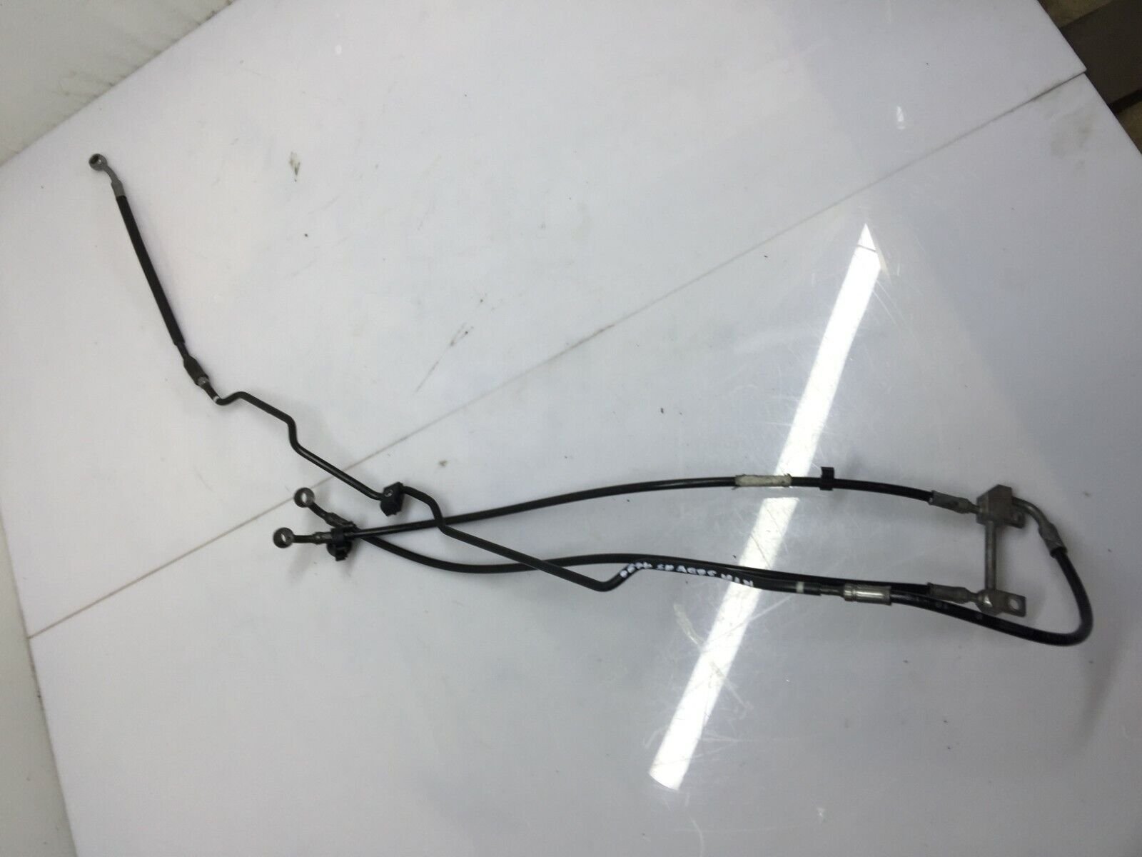 0c289bf26b721da1f3cd22aa5c40aaf5