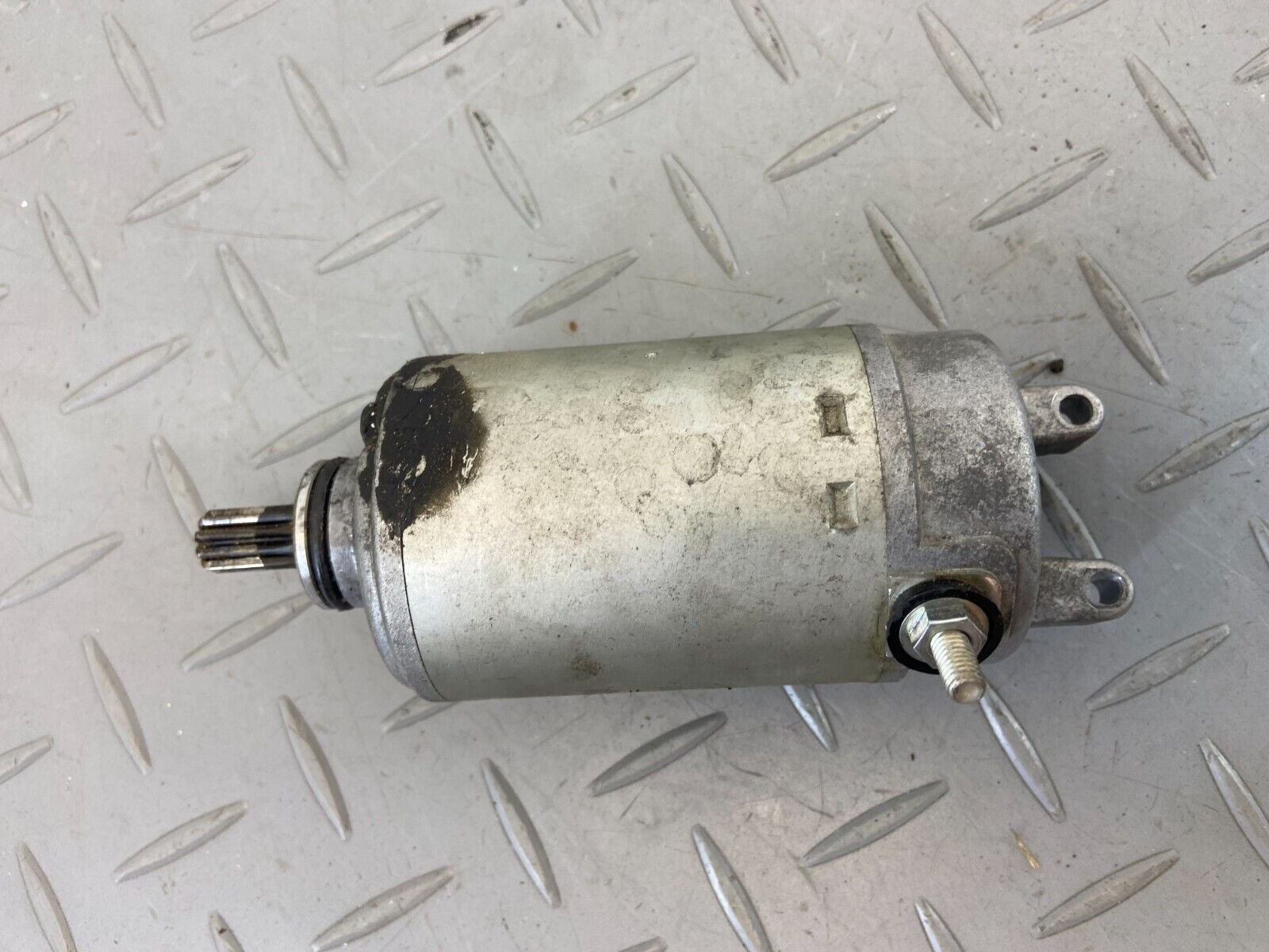 7a6731ca5a10b2098cdd50517660c2fe