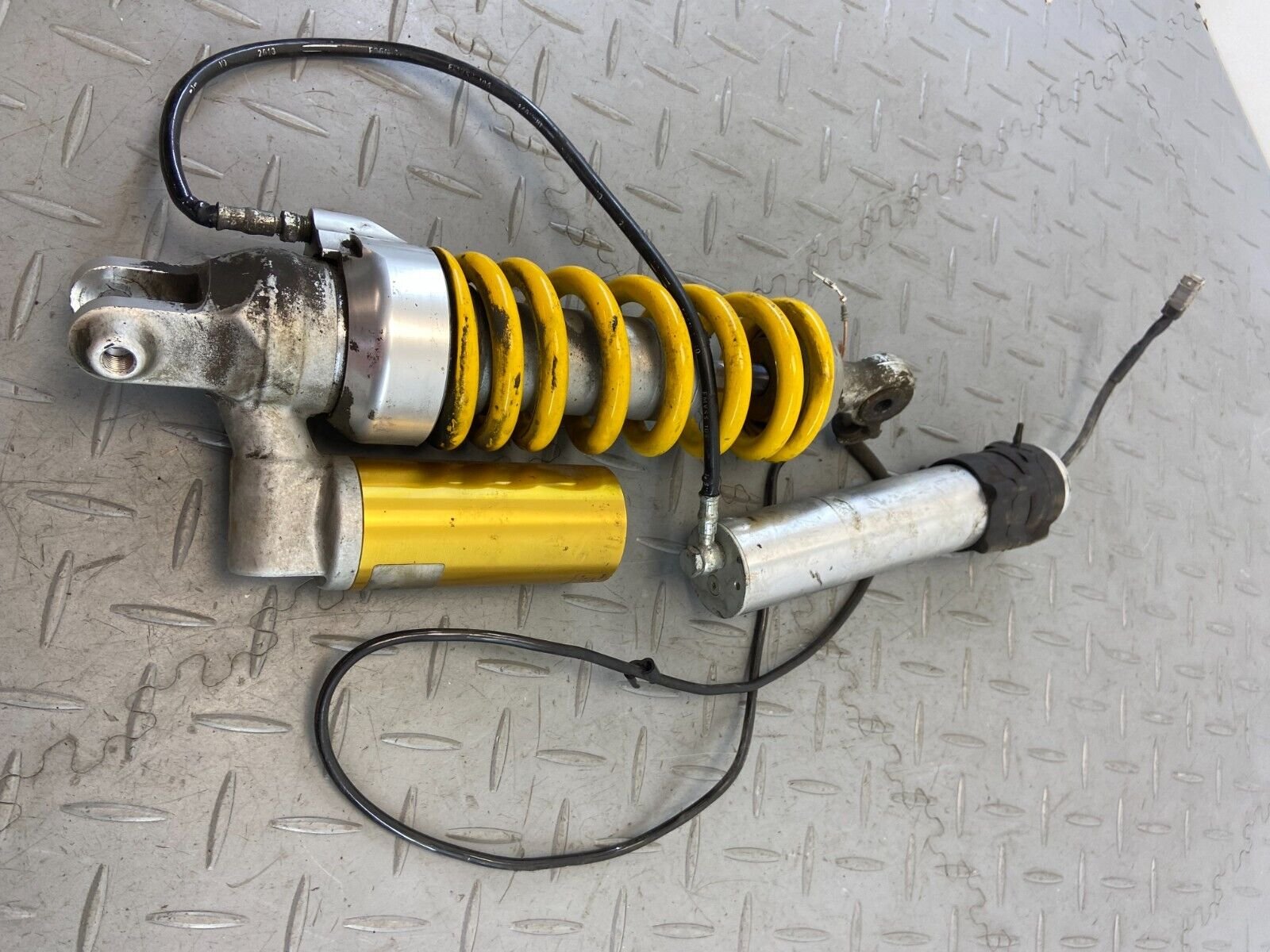 65f1ec1c5c4a8b4449af594f8c7172ef