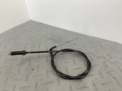 ac2f3488c6818d9a78e32559c3a9343a