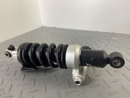 ed4fcd8df5575732889b5c41ea5d5bef