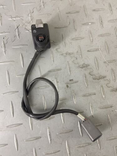 3353eb4379740f26ea6b0f762df790c2