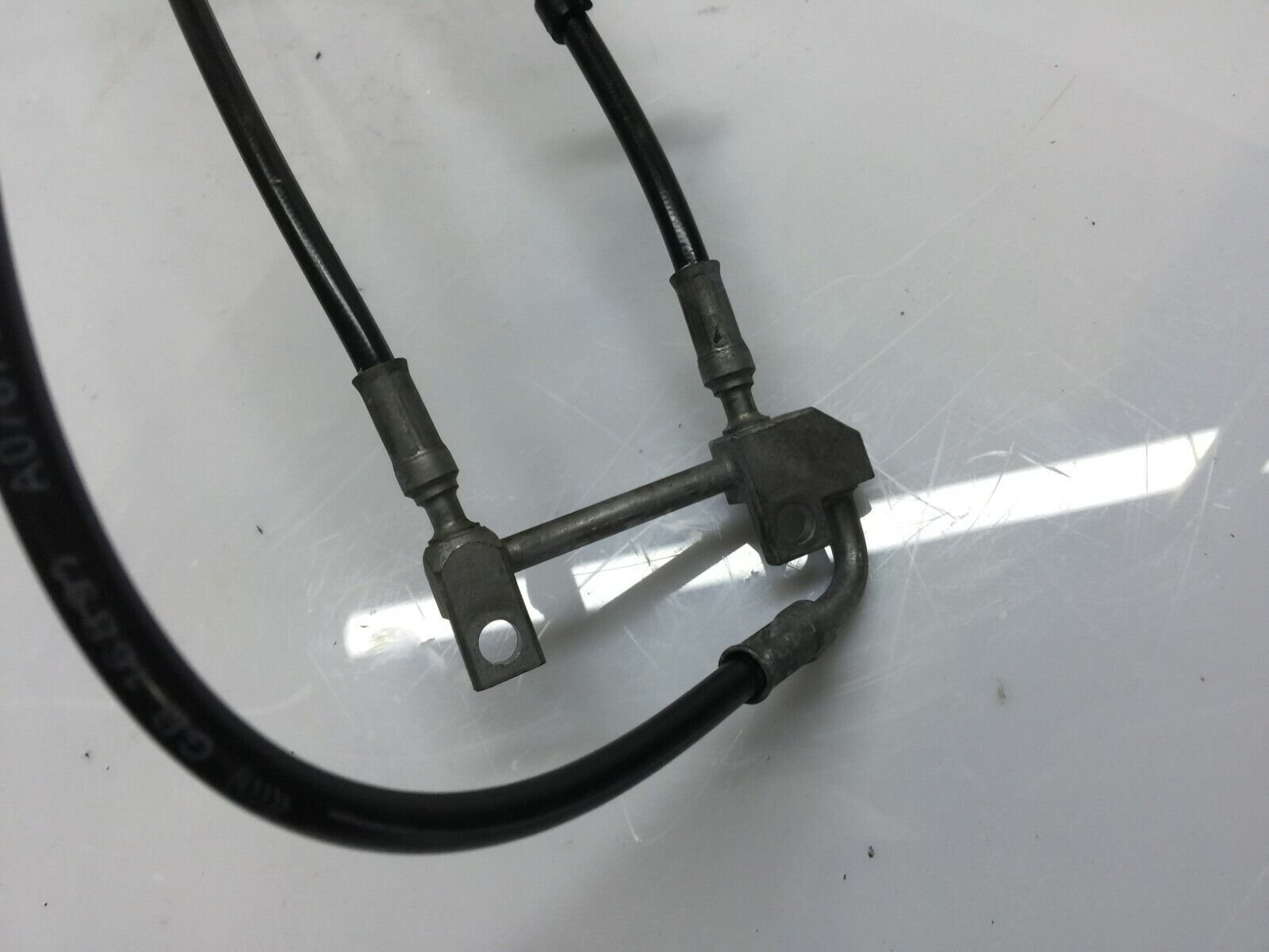 7e6897922eead1cad43a2d343fc0ddb6