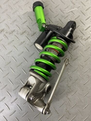 18ddfa3c1dba0c021e1cf6dd20fbce7e