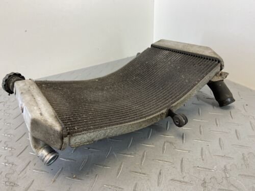 5f7861b4d4aab555b391c102124ddfd2