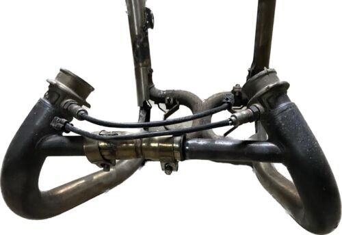 8bcdf9204163e0f1a834aade1f6c0158