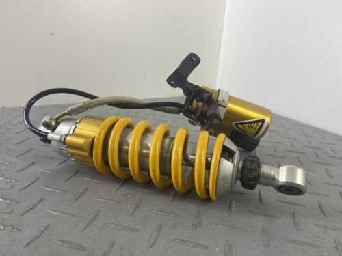 1e86f1374f6082fb91aa83f652986ff5