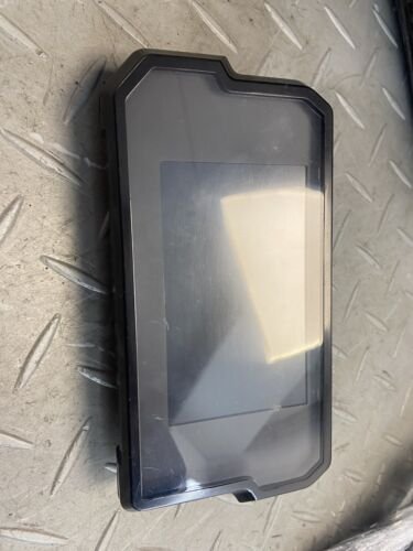 91d46f3bfe305b3b33e73cbae1391cc7