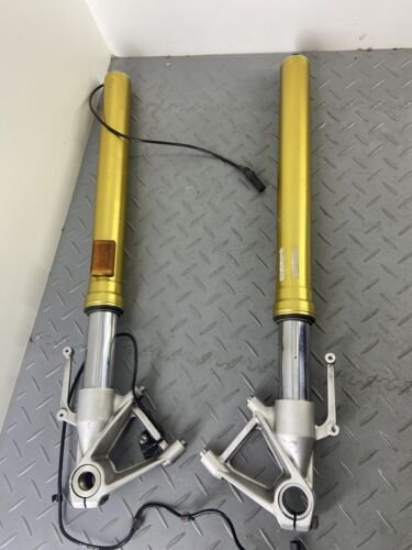 ae25d94494ff844194d0f5a65b5c6498