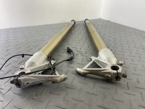 0cc84701e18613b729c6ee27717d7fd6