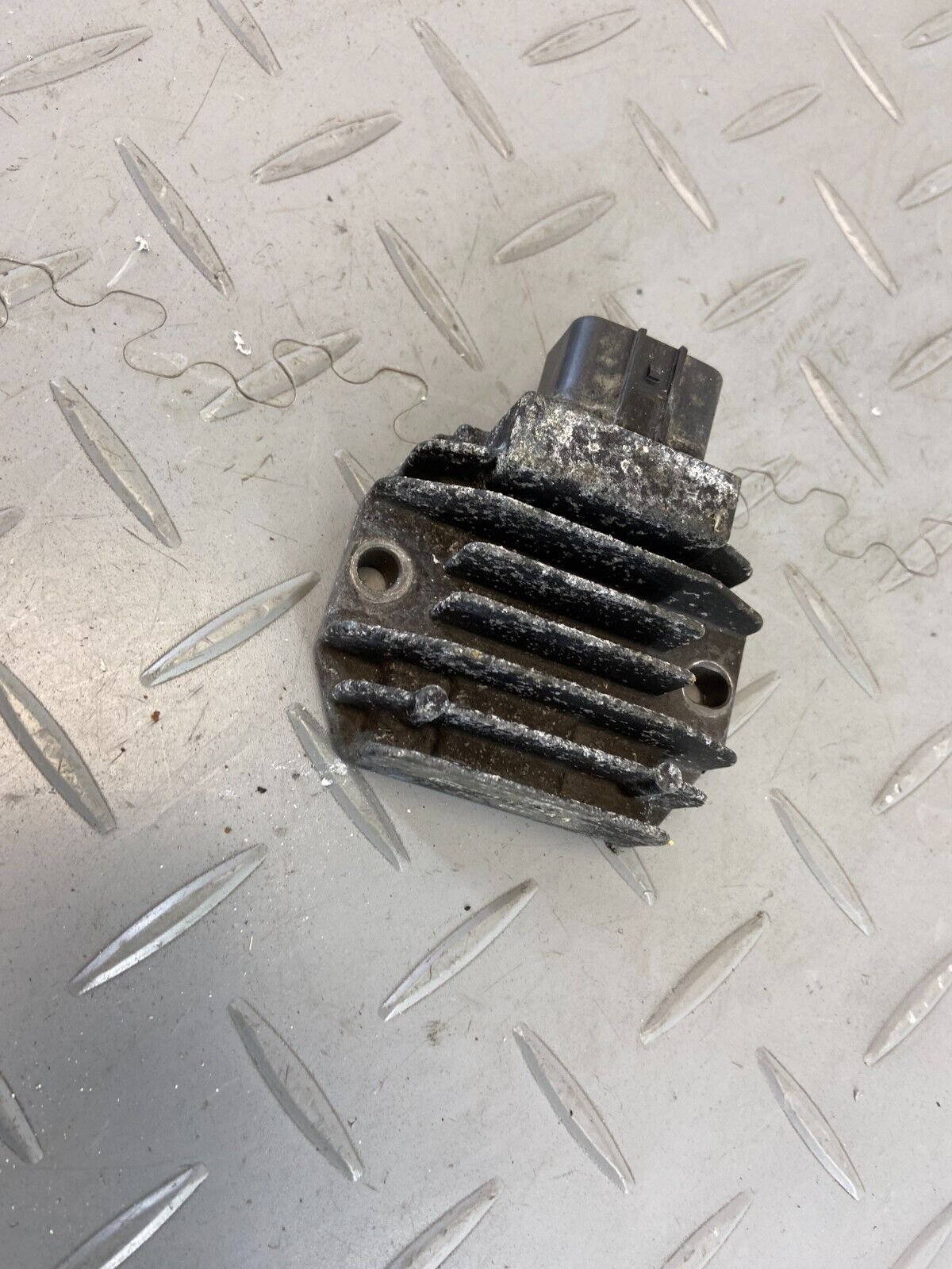 9a2595837d1f75aeffd2759360cb32ff