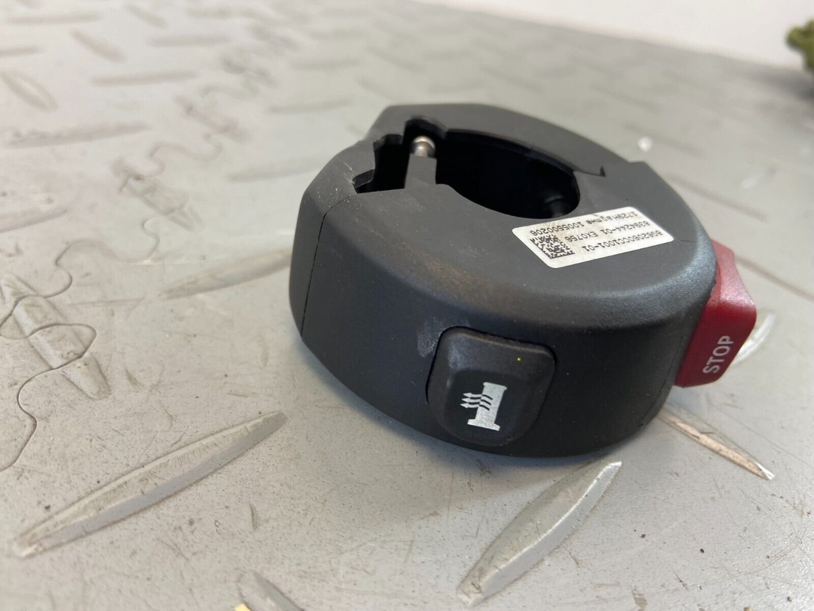 a61423ad81325f72d4abb094c6f13565