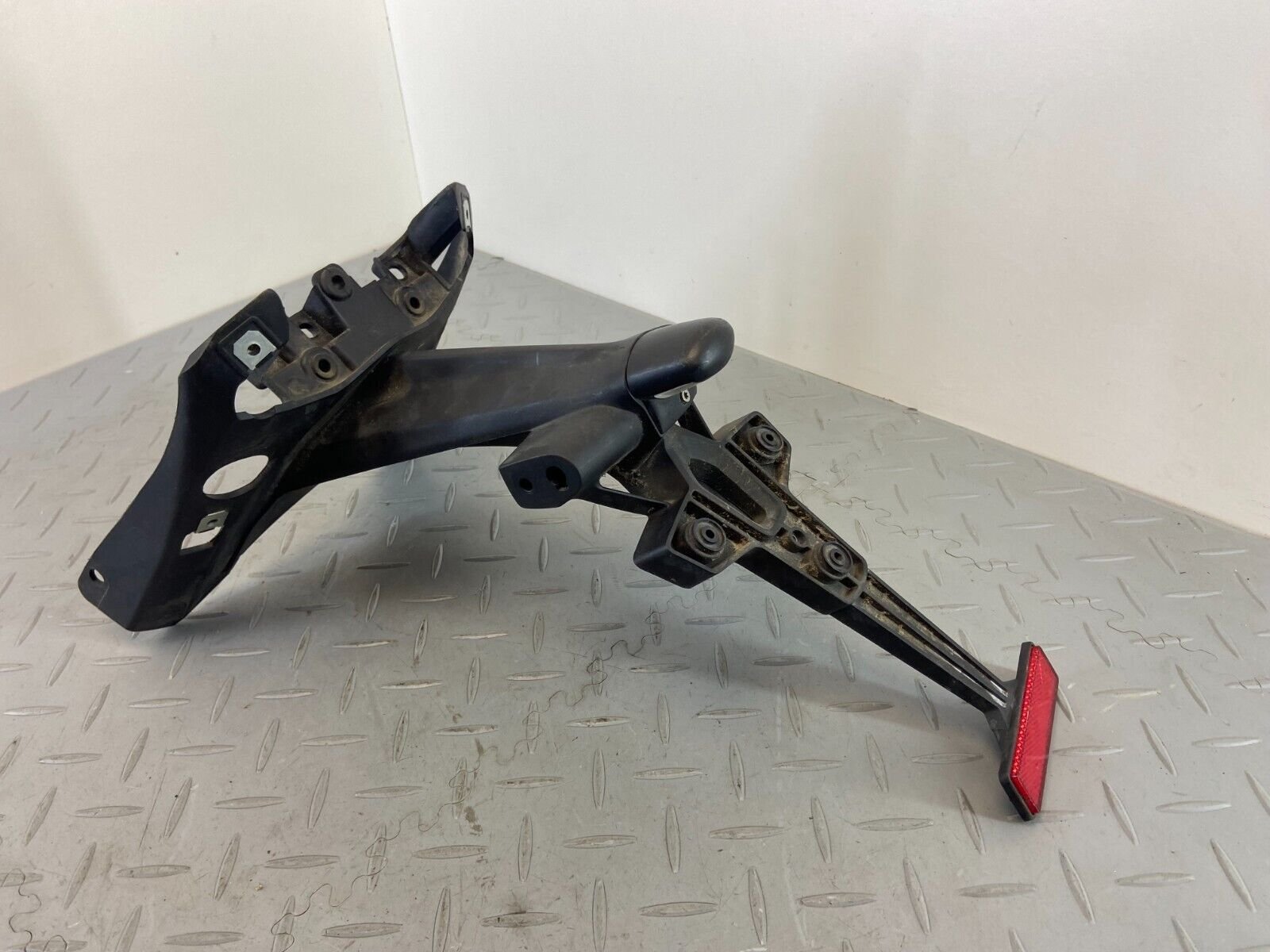 12b6dd8f6acf40e75c37ed0f597ddc14