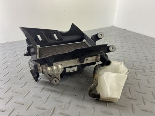 dd0c613b47d94e622d47b135f90e3998