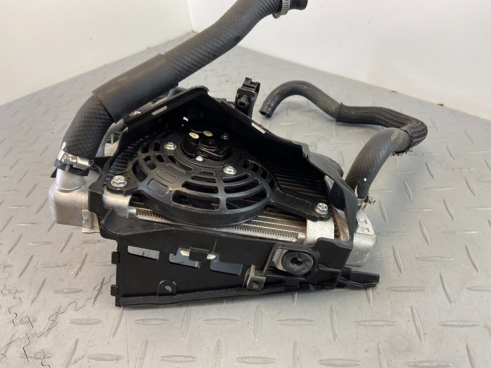 1e6c5e8689ecb5683462445c419641d8