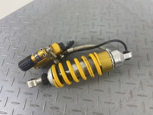 f8ffd6d53dd4d2842998e005c6b45fbe