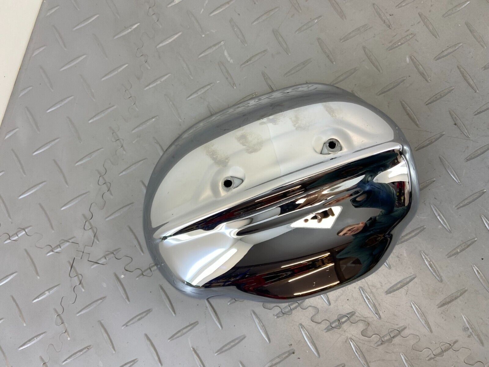 92c018f28031d4c465eb0d95828b802a