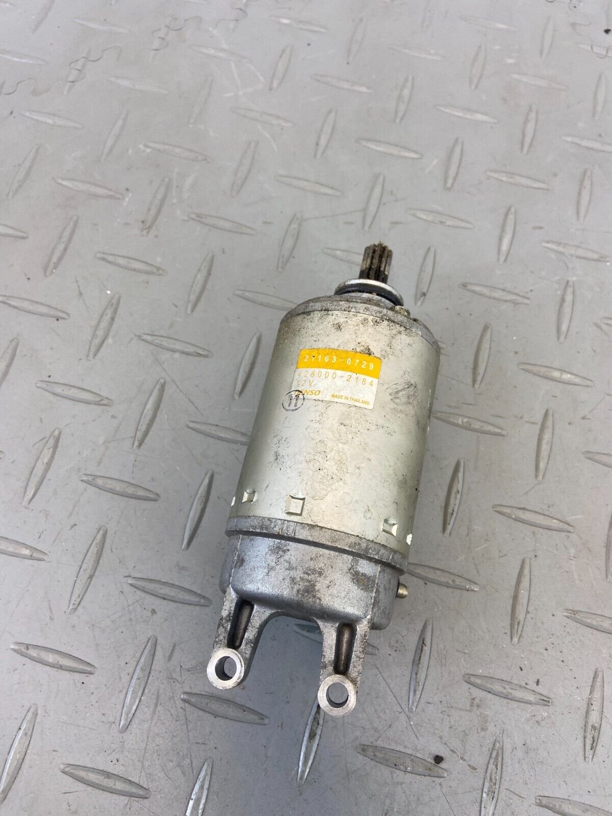 6135619fd985dda2195b6e2b3e2bdfb7