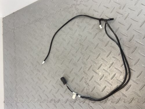 0fef9342ce9d956596c0f95ef08be5b3