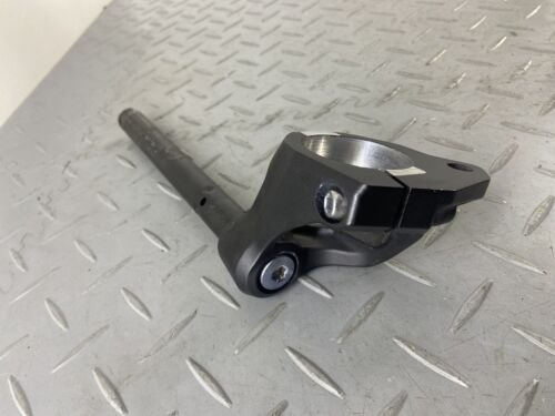 9160061275f36875a51588ce868c2a1e