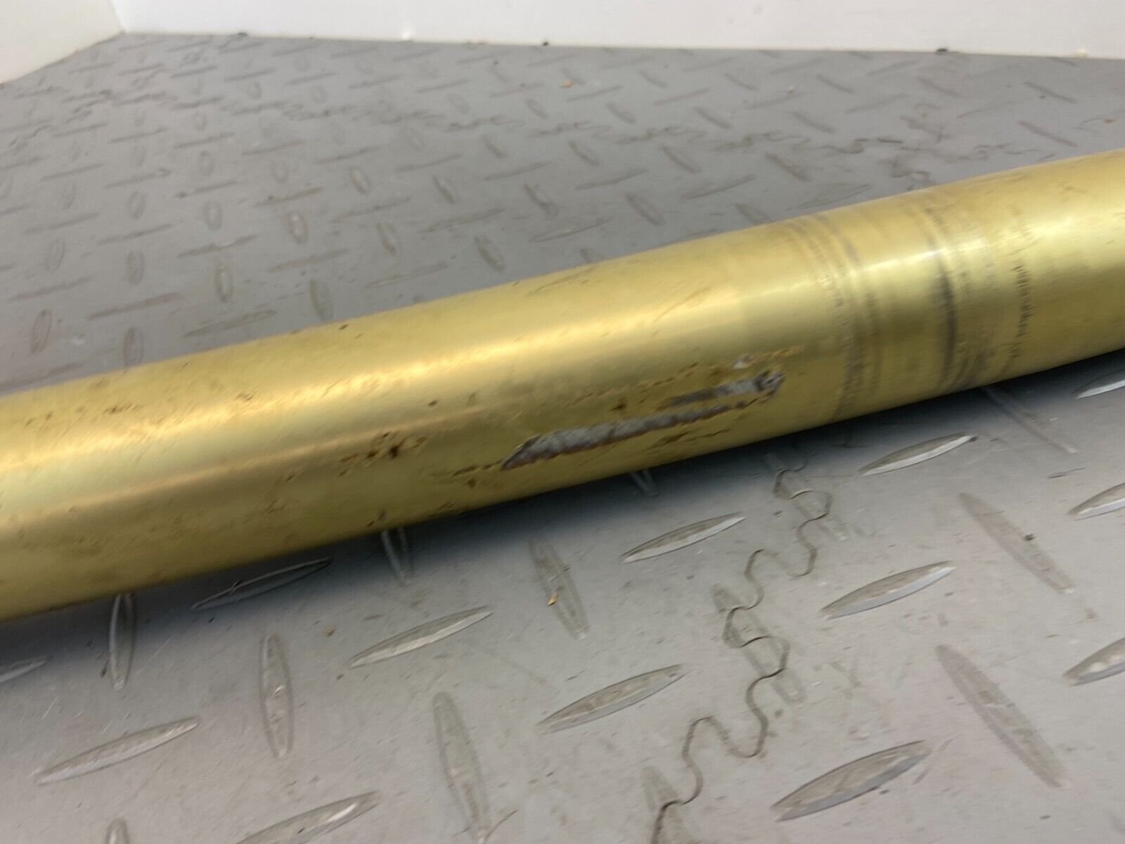 77a481f43d950ef323bc1e12c46cb3dc