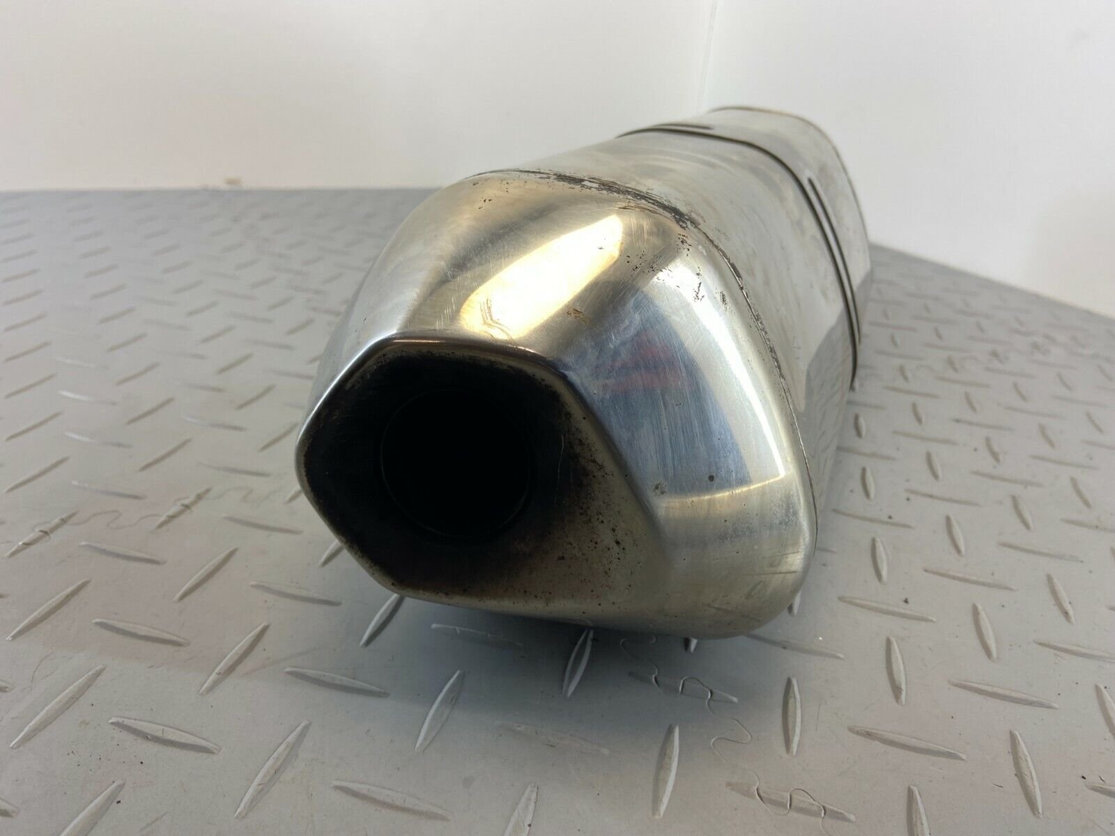 72a08888309f5c82dd85dbfeae2f1dc7