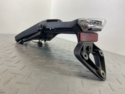 f0a811727665036fd87e17c806d71c04