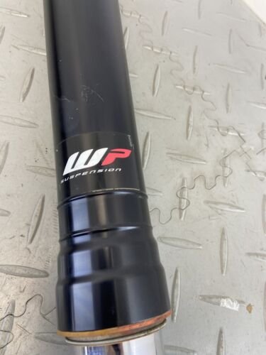 3bf01285823748e2ed22ff90cceff93c