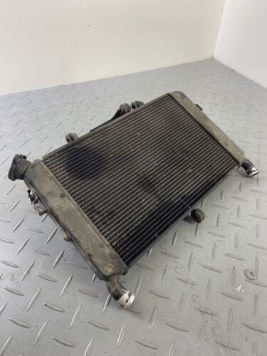 29277609f6ea2956f9648b2eaf3b6489