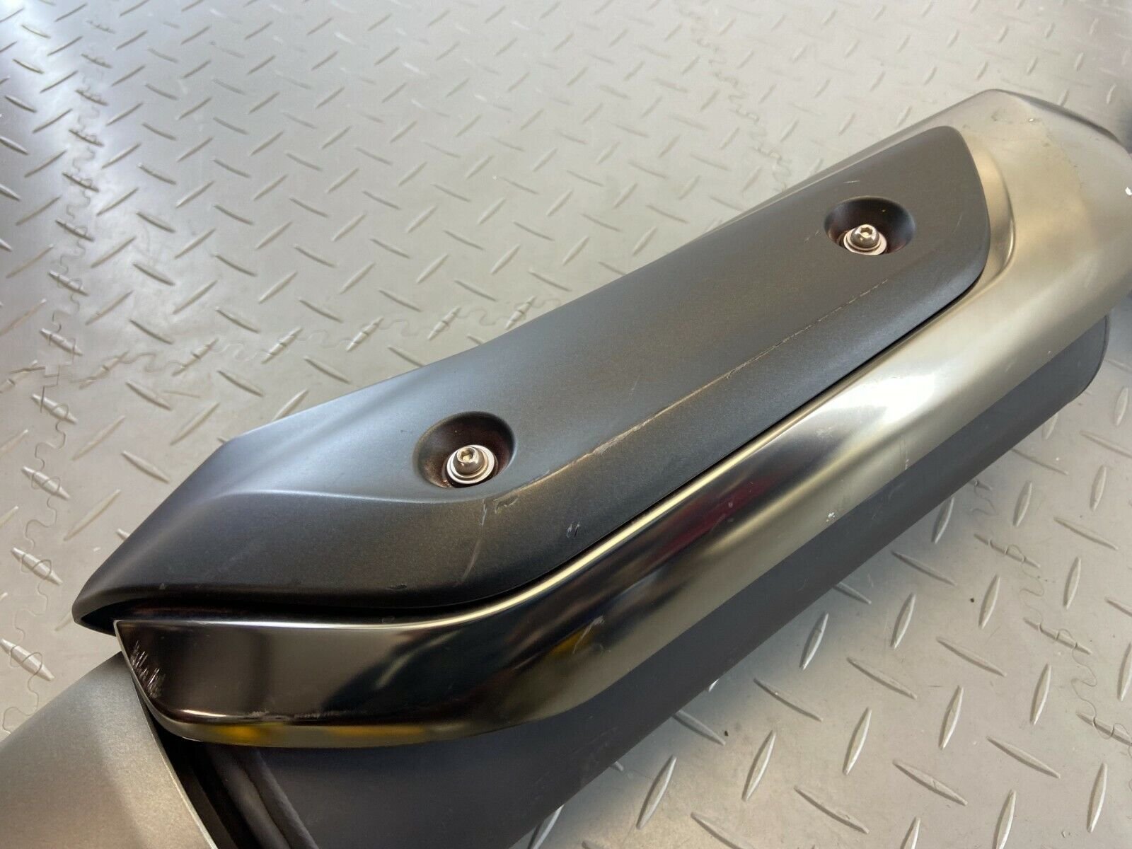 4e5fe98be8ecc295858c62688aa0b308