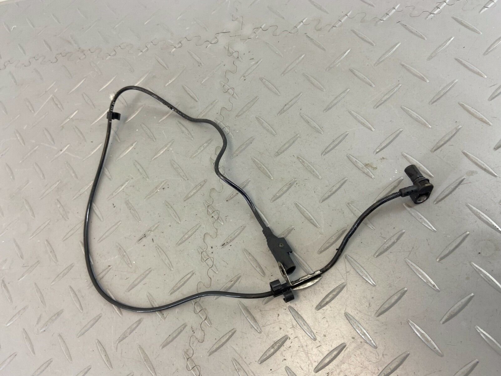 d6ae165fe7acce7789c7496af1b18070