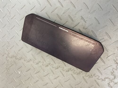 3eaf222393f356d78780180e842f0ace