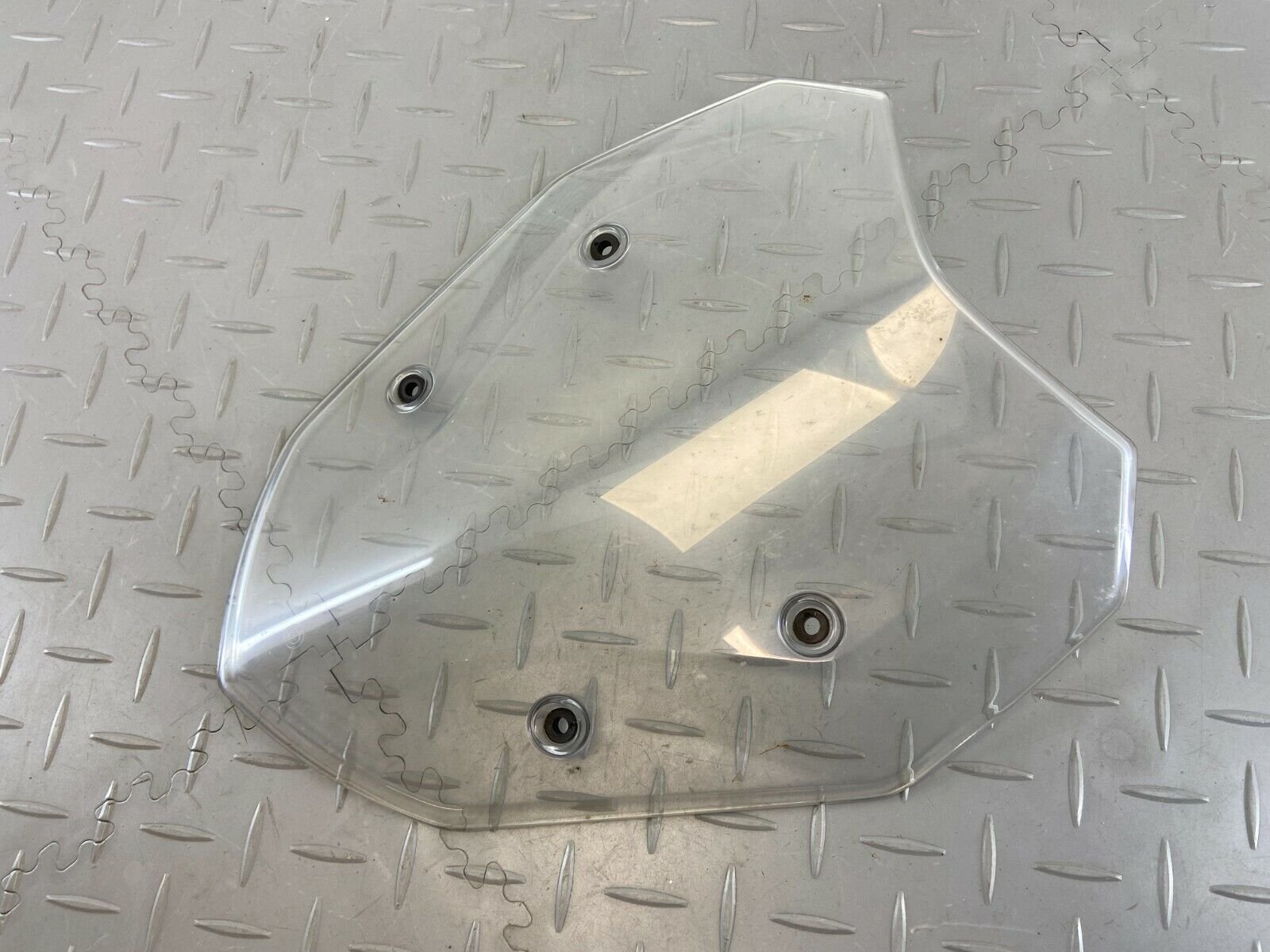 752db972acfab4c82b681770e05150de