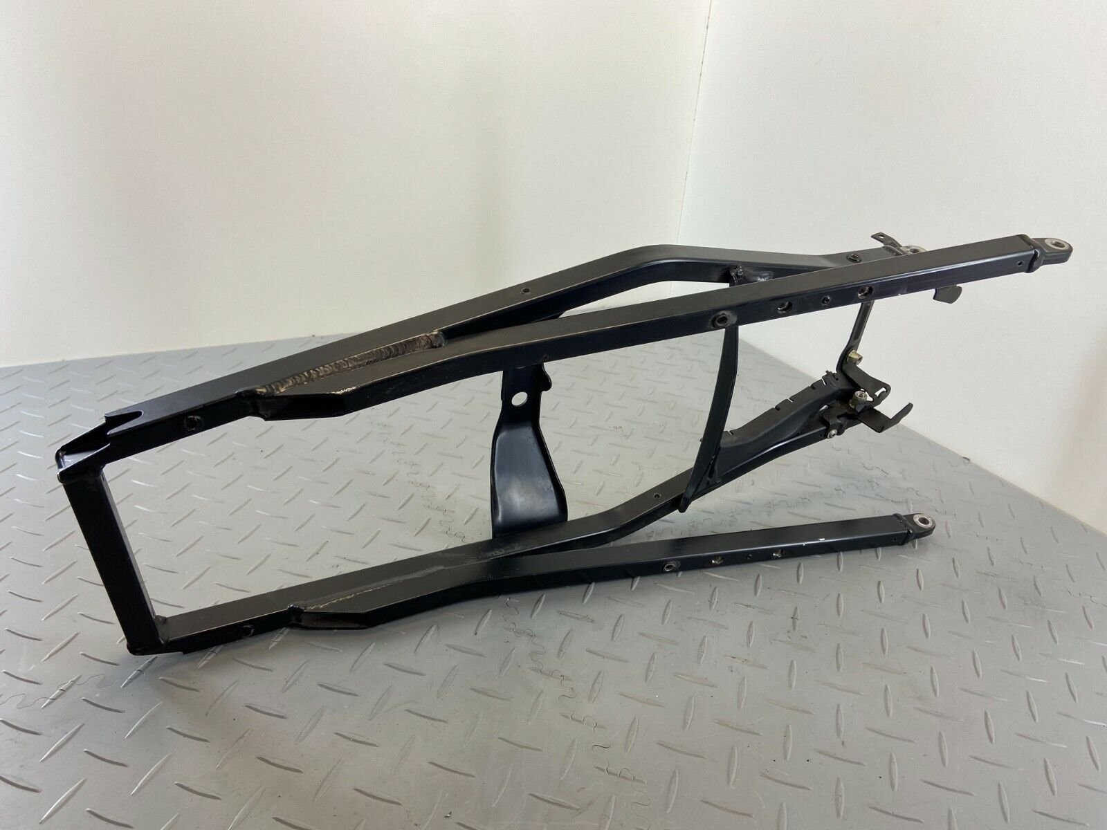 91f4b9c24f1397f90aa003e040f4d3b4