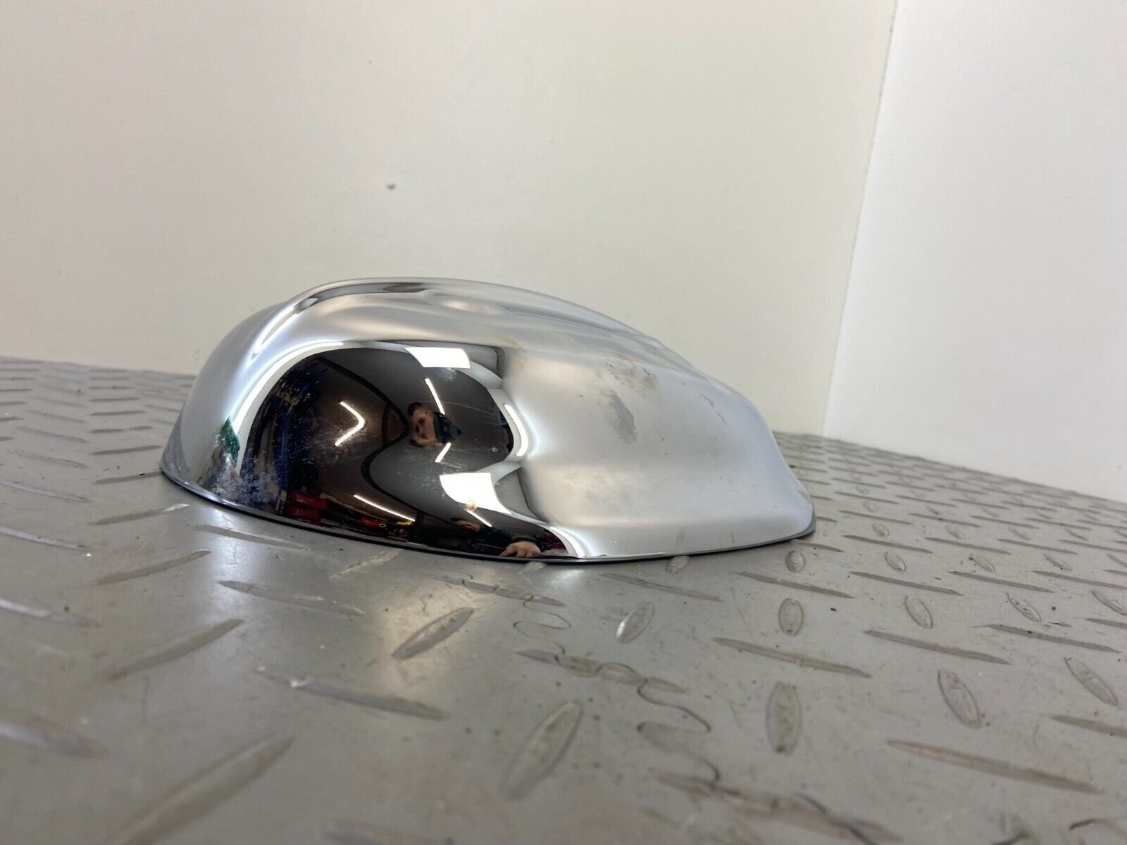 5fb85279ec9b273c29ebd8a3c3b833f9