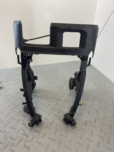 e2559f1470c970a8f3cb2a1d7b3e18ec