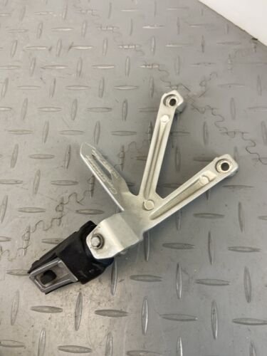 926f2cc8f30c7020d6bc02585e8bddce