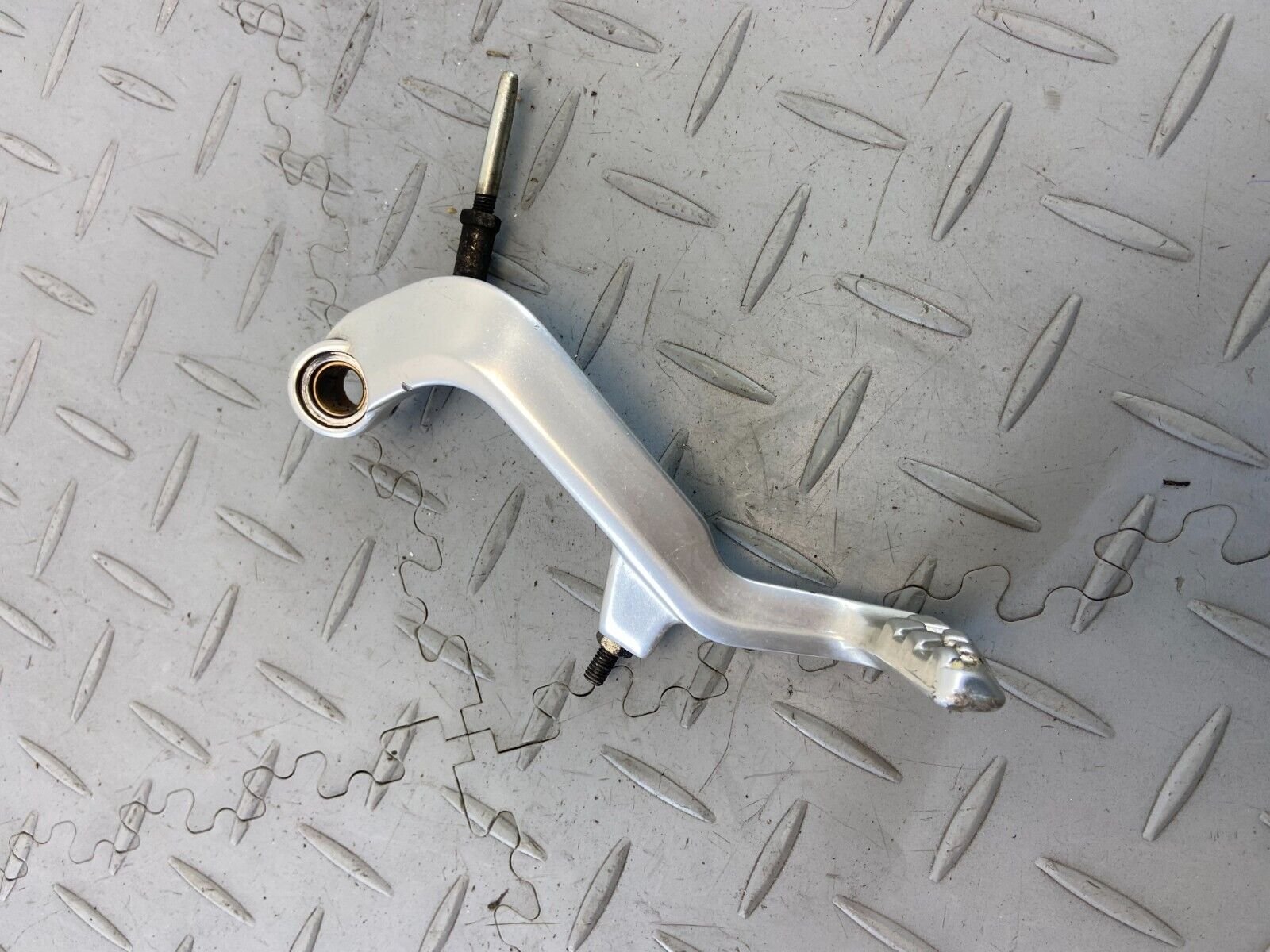 49af99fc09a2713cc4be5fd45aa83f5f