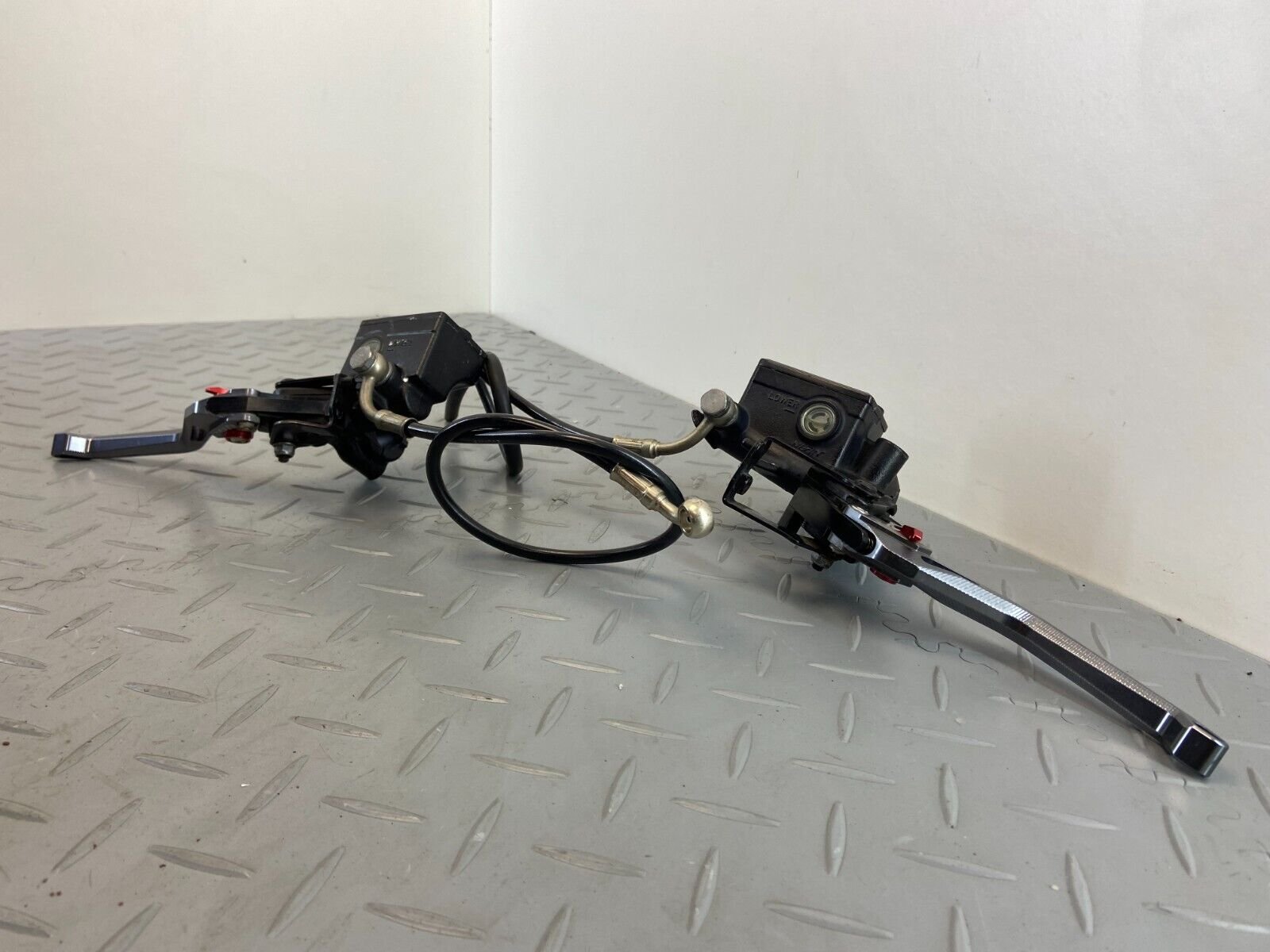 bea70a6508ce43ea0f42a8d8a179fc42