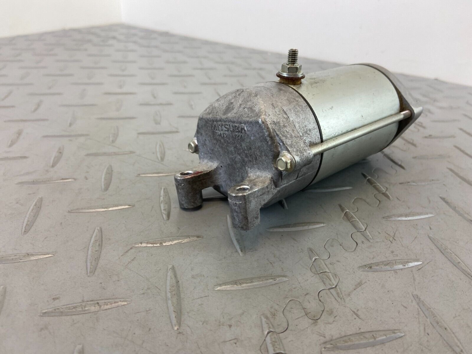 19f943d65c8e2a89bbb28006c945f89b