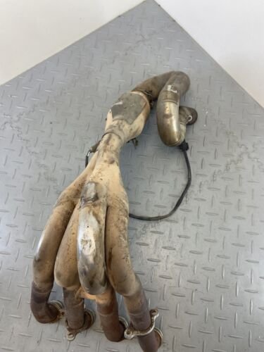 1a253999302e5e872412a36d604d87bb