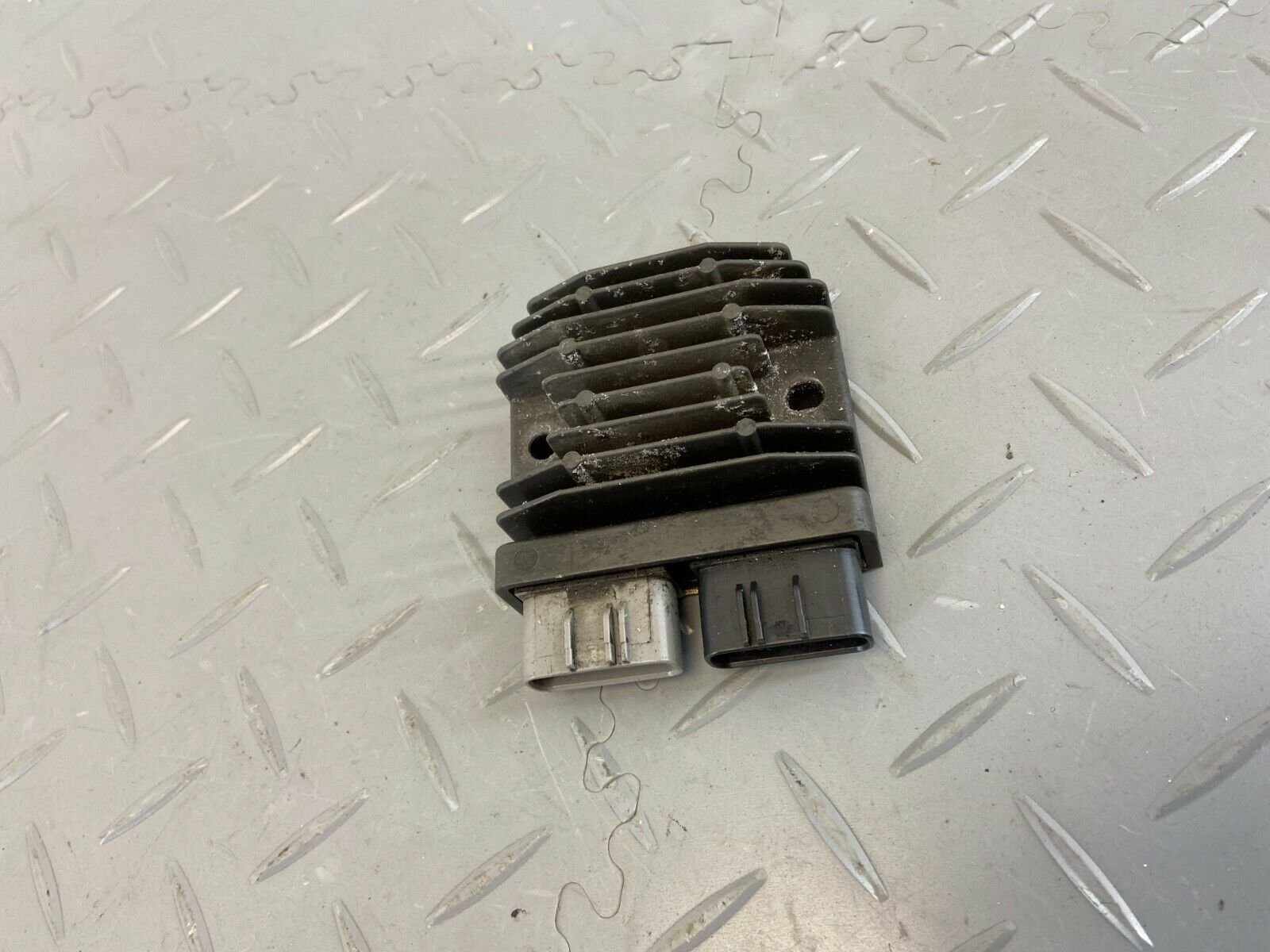 2f2b9dcf8e9494f5a927fa723b891962