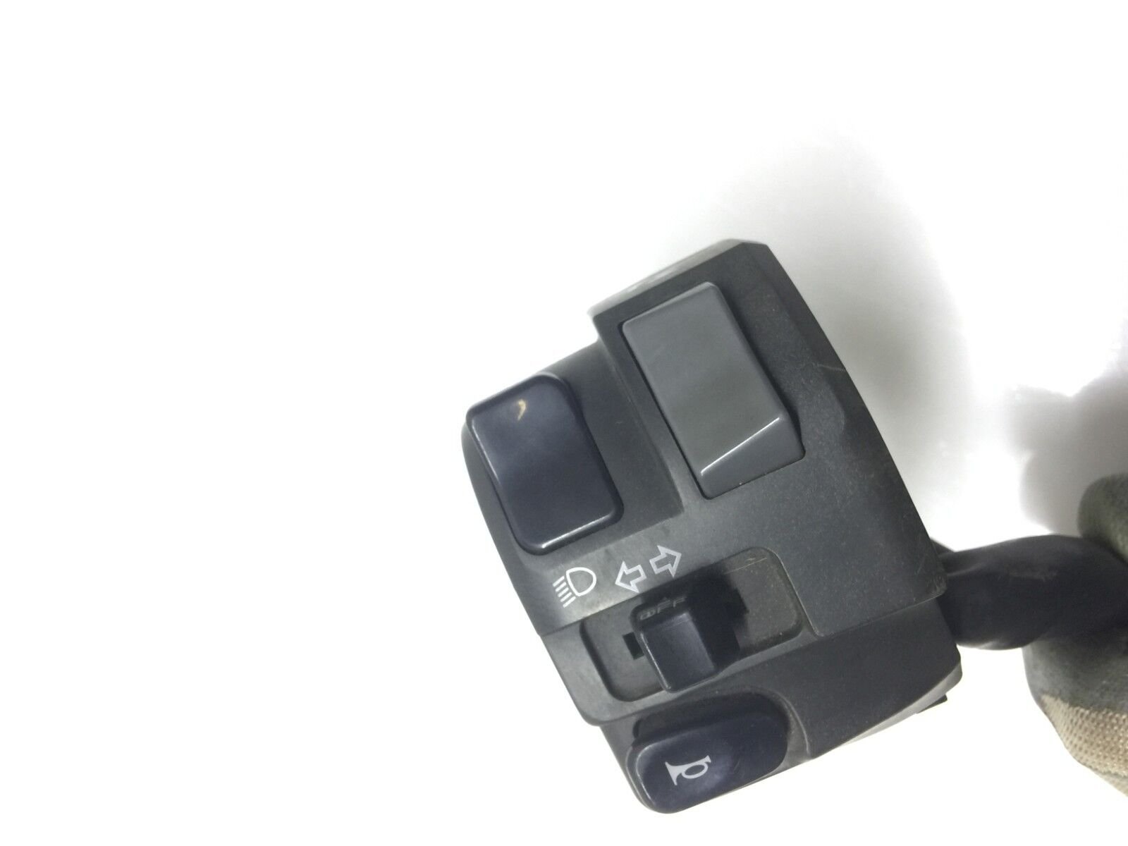 ce581f71f247ddda207ffb3d1afa1848